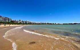 Guarapari Aluguel Temporada Imobiliaria