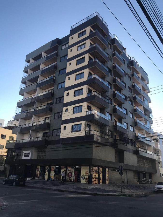 Guarapari Aluguel Temporada Imobiliaria Exterior foto